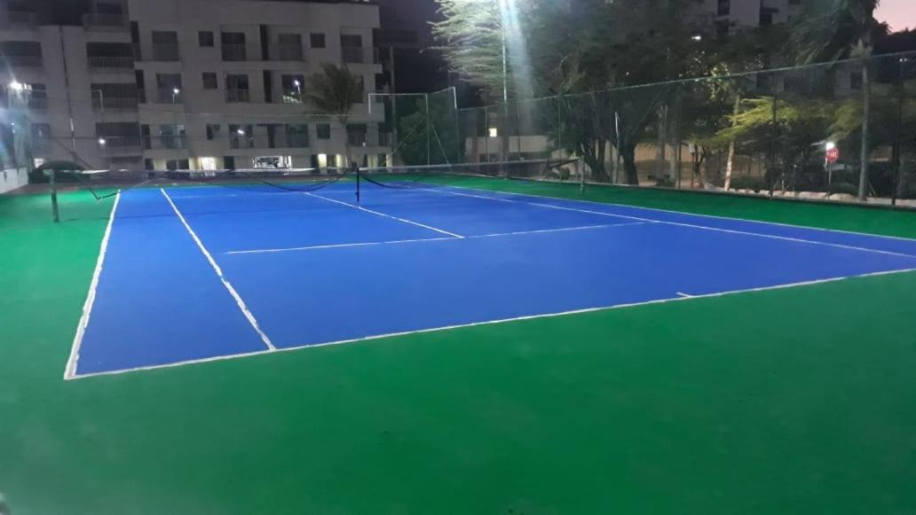 Condominio Nuevo Rodadero Apto 501 Torre A Санта Марта Екстериор снимка